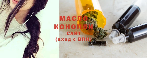 мдпв Горняк