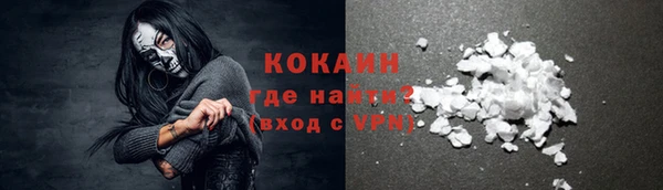 мдпв Горняк